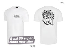 Load image into Gallery viewer, Tshirt men