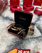 Load image into Gallery viewer, Bracelet