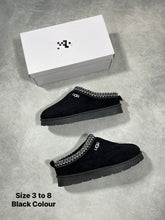 Load image into Gallery viewer, Slipper