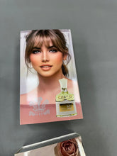 Load image into Gallery viewer, Perfume