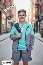 Load image into Gallery viewer, Tshirt boy