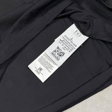 Load image into Gallery viewer, Tshirt