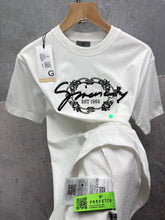Load image into Gallery viewer, Tshirt