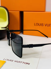 Load image into Gallery viewer, Sunglass
