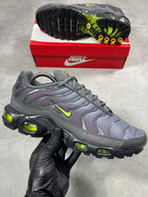 Load image into Gallery viewer, Shoes men