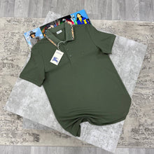 Load image into Gallery viewer, Tshirt