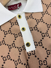 Load image into Gallery viewer, Tshirt