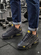 Load image into Gallery viewer, Shoes men