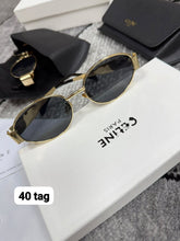 Load image into Gallery viewer, Sunglass