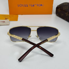 Load image into Gallery viewer, Sunglass