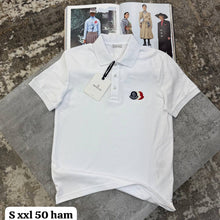 Load image into Gallery viewer, Tshirt