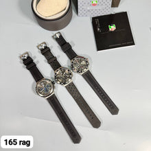 Load image into Gallery viewer, Watch