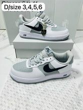 Load image into Gallery viewer, Shoes women