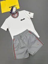 Load image into Gallery viewer, Tshirt men