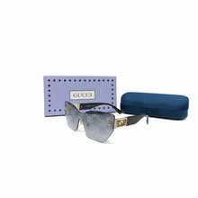 Load image into Gallery viewer, Sunglass