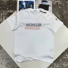 Load image into Gallery viewer, Tshirt men