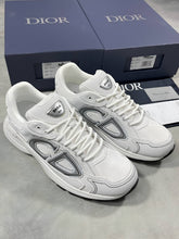 Load image into Gallery viewer, Shoes men