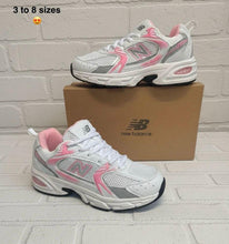 Load image into Gallery viewer, Shoes women