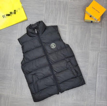Load image into Gallery viewer, Jacket