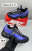 Load image into Gallery viewer, Shoes men