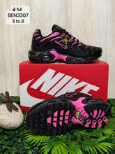 Load image into Gallery viewer, Shoes