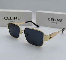 Load image into Gallery viewer, Sunglass
