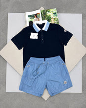 Load image into Gallery viewer, T-shirt