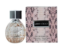 Load image into Gallery viewer, Perfume