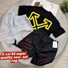 Load image into Gallery viewer, Tshirt men