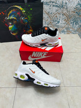Load image into Gallery viewer, Shoes men
