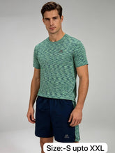 Load image into Gallery viewer, Tshirt