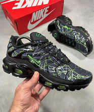 Load image into Gallery viewer, Shoes
