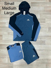 Load image into Gallery viewer, Tshirt men