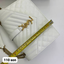 Load image into Gallery viewer, Bag