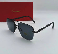 Load image into Gallery viewer, Sunglass