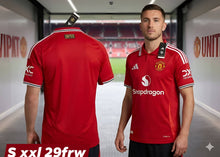 Load image into Gallery viewer, T-shirt