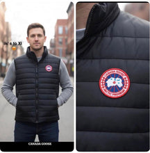 Load image into Gallery viewer, Jacket
