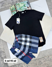 Load image into Gallery viewer, Tshirt men