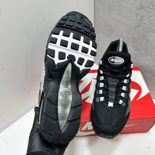 Load image into Gallery viewer, Shoes men