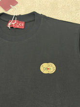 Load image into Gallery viewer, T-shirt
