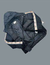 Load image into Gallery viewer, Jacket