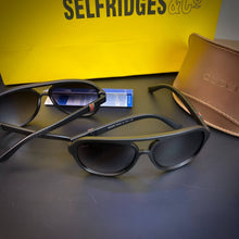 Load image into Gallery viewer, Sunglass