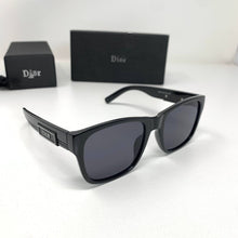Load image into Gallery viewer, Sunglass