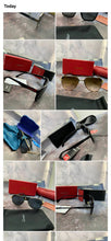 Load image into Gallery viewer, Sunglass