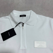 Load image into Gallery viewer, Tshirt