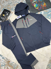 Load image into Gallery viewer, Tracksuit