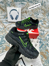 Load image into Gallery viewer, Shoes men