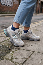Load image into Gallery viewer, Shoes