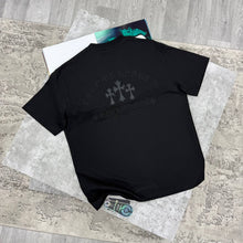 Load image into Gallery viewer, Tshirt