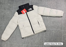 Load image into Gallery viewer, Jacket